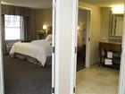 фото отеля Hampton Inn & Suites North Conway
