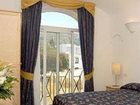 фото отеля Bussola di Hermes Hotel Anacapri