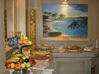 фото отеля Blu Tropical