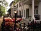 фото отеля Hilton Garden Inn Savannah Historic District