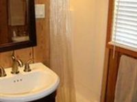 Chalet View Lodge