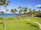 фото отеля Sheraton Maui Resort & Spa