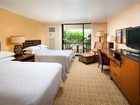фото отеля Sheraton Maui Resort & Spa