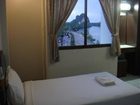 фото отеля Grand Mansion Hotel Krabi