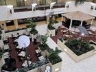 фото отеля Embassy Suites Fort Myers