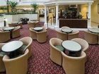 фото отеля Embassy Suites Fort Myers