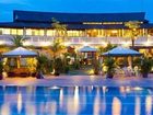 фото отеля CCC Inn