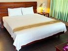 фото отеля CCC Inn
