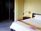 фото отеля CCC Inn