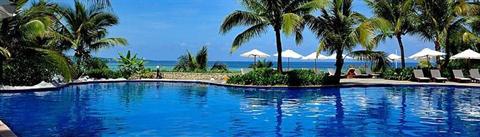 фото отеля Busena Terrace Beach Resort