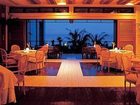 фото отеля Busena Terrace Beach Resort