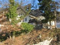 Landhaus zu Appesbach