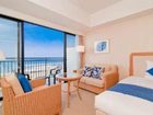 фото отеля Southern Beach Hotel & Resort