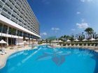 фото отеля Southern Beach Hotel & Resort