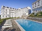 фото отеля Hotel Suances