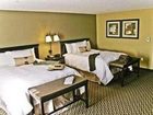 фото отеля Hampton Inn & Suites Edmonton/West