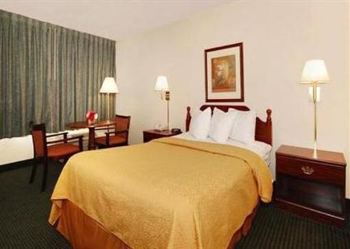 фото отеля Staybridge Suites Woodruff Greenville