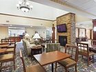 фото отеля Staybridge Suites Woodruff Greenville