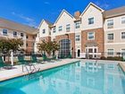 фото отеля Staybridge Suites Woodruff Greenville