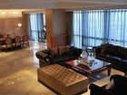 фото отеля Huaqiang Plaza Hotel