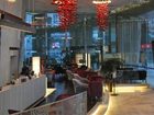 фото отеля Huaqiang Plaza Hotel