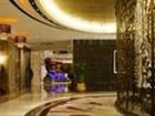 фото отеля Zhangjiajie Sunshine Hotel