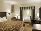 фото отеля BEST WESTERN Mountain Villa Inn & Suites