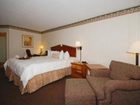 фото отеля BEST WESTERN Mountain Villa Inn & Suites