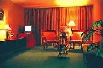 фото отеля Dragon Royal Hotel