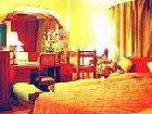 фото отеля Dragon Royal Hotel