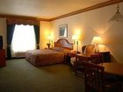 фото отеля Country Inn & Suites By Carlson, Prairie du Chien, WI