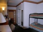 фото отеля Country Inn & Suites By Carlson, Prairie du Chien, WI