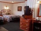 фото отеля Mount Robson Inn