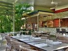фото отеля Knotts Crossing Resort