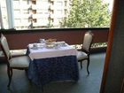 фото отеля Admiral Hotel Milan