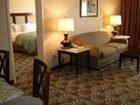 фото отеля Doubletree Hotel Augusta