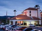фото отеля Hampton Inn Los Angeles/Santa Clarita