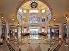 фото отеля Wyndham Grand Agra