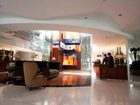 фото отеля Hotel Celeste Makati City