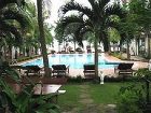 фото отеля Sunrise Resort Phan Thiet