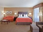 фото отеля Holiday Inn Yakima