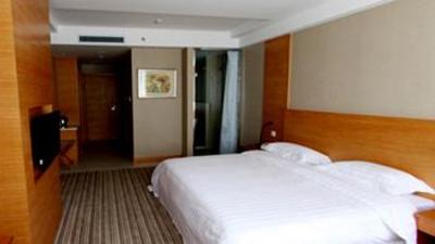 фото отеля Bolt Hotel