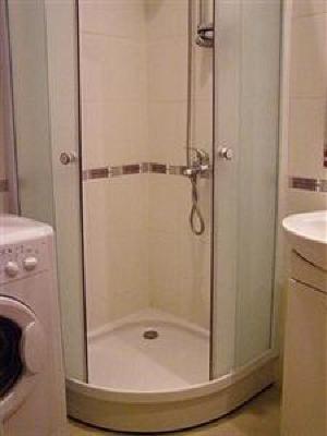 фото отеля Stadium Apartments Lviv