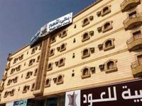 Abha Al Qosour Apartment (13)