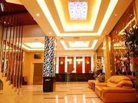 Zhangyu Business Hotel