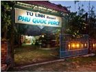 фото отеля Phu Quoc Peace Resort