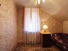 фото отеля Dvoryanskiy Hotel