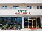 фото отеля Hotel Galleria Saipan