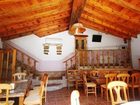 фото отеля Alojamientos Rio Zumeta
