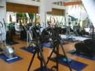 фото отеля Fitness Resort Sihanoukville
